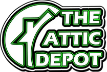 The Attic Depot
